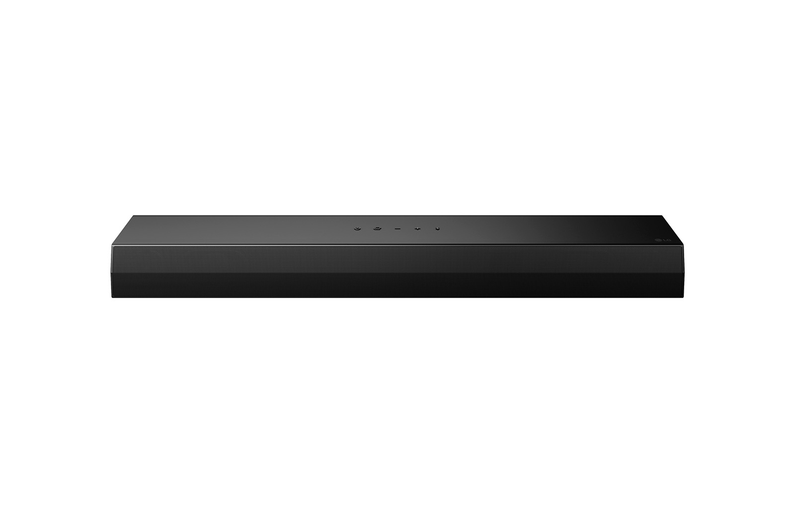 S20A Negro 2.0 canales 50 W