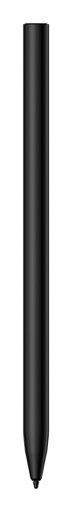 T-Pen lápiz digital 12 g Negro