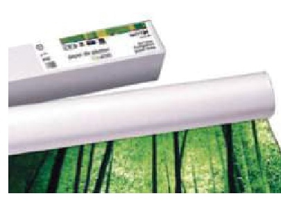 16107 papel para plotter 30 m 91,4 cm