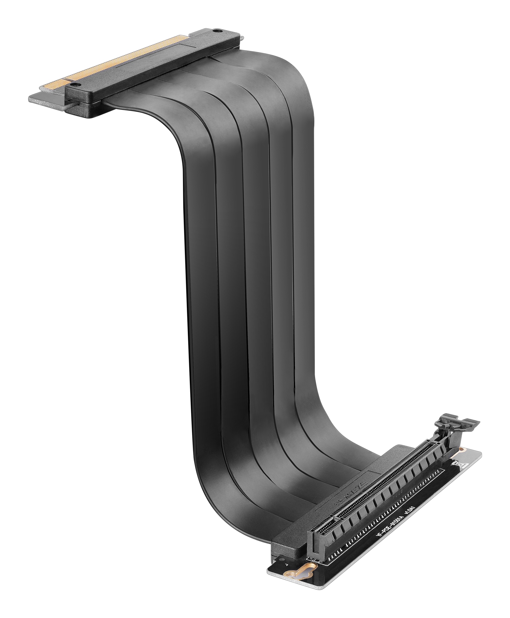MCAPCIE40 cable plano
