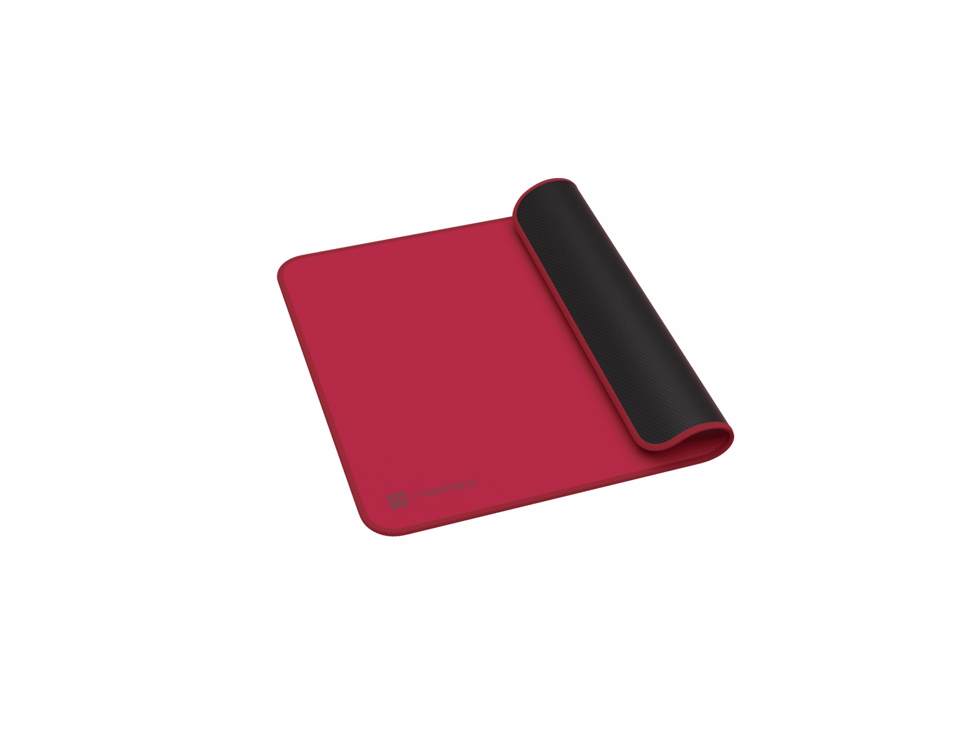 Colors series Magenta