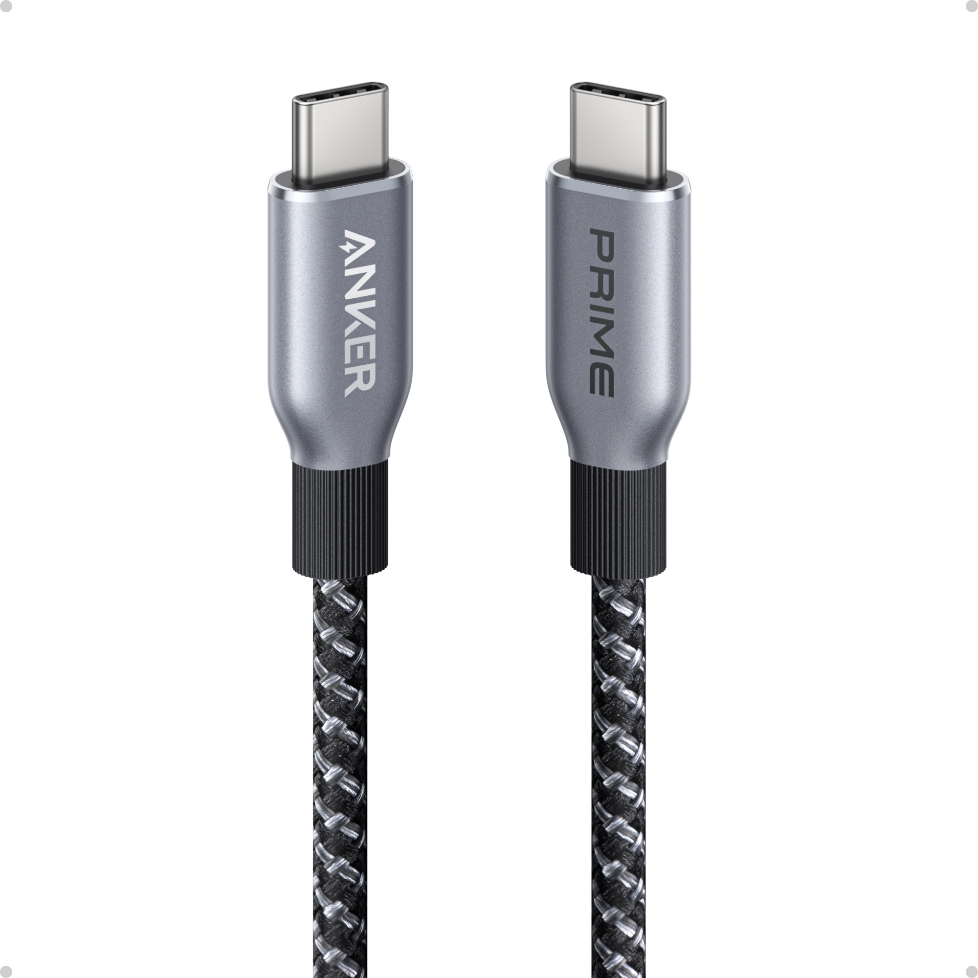A88E2011 cable USB 0,9 m USB C