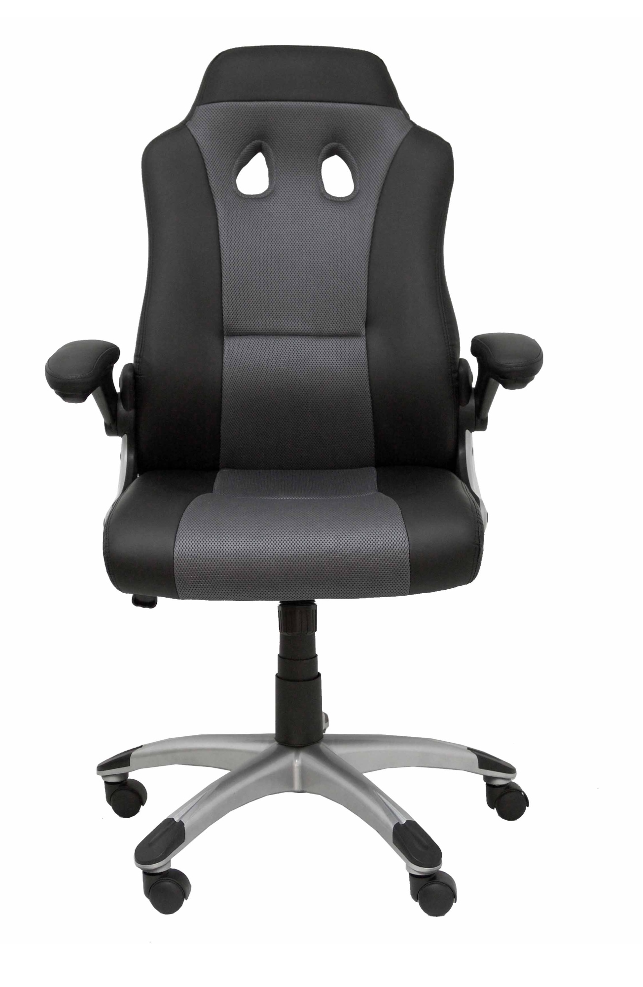 Talave Asiento acolchado Respaldo acolchado