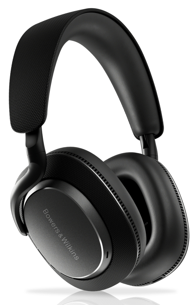 Px7 S3 Auriculares Inalámbrico Diadema Llamadas/Música/Deporte/Uso diario USB Tipo C Bluetooth Negro