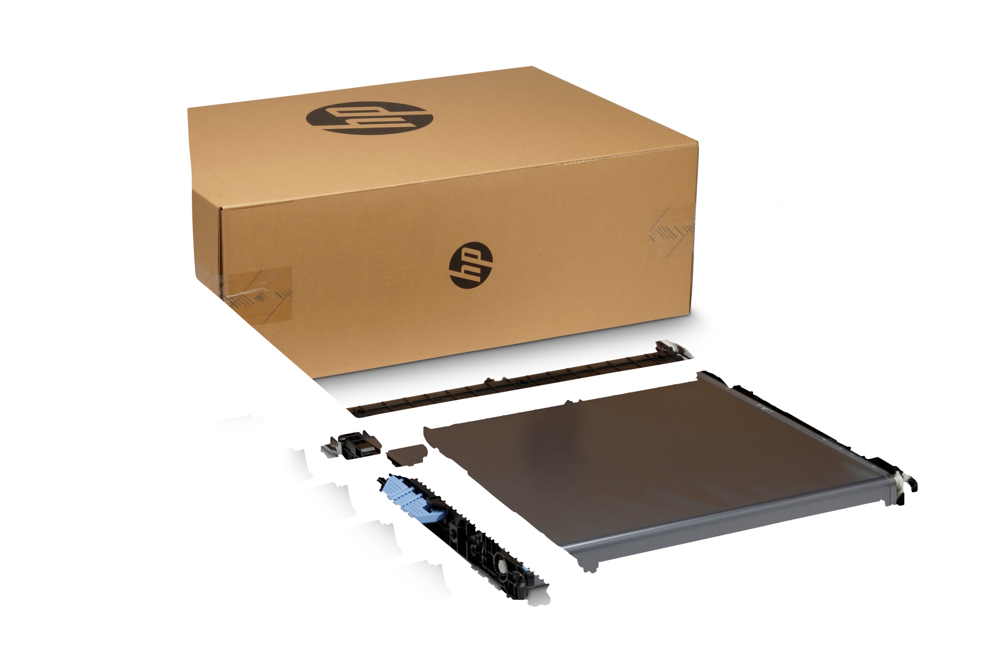 Kit de correa de transferencia de imágenes LaserJet
