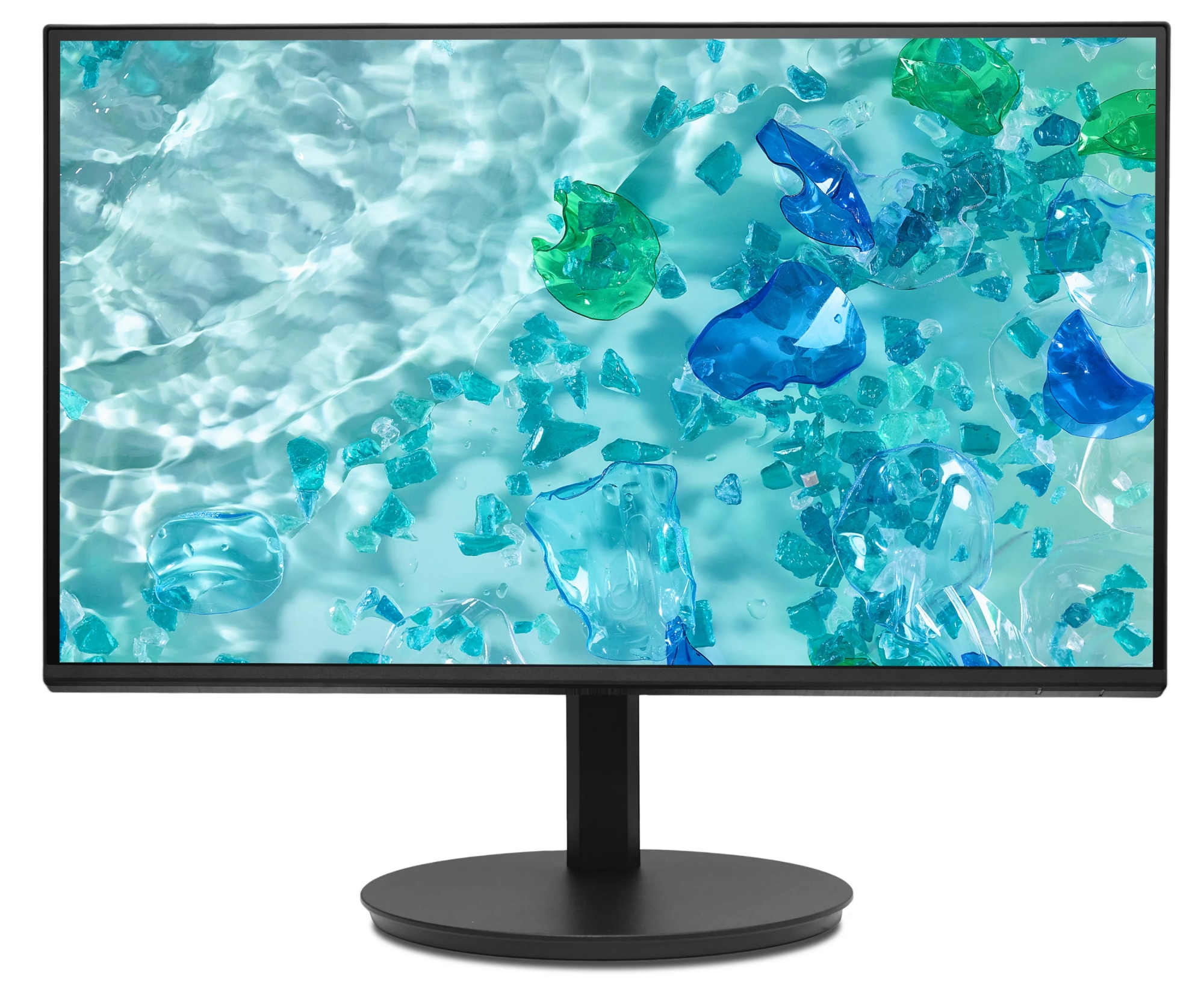 CB2 Monitor LCD Vero CB242Y G
