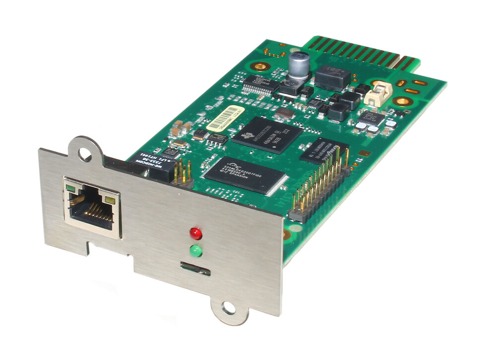 GX5 CS141BSC-6