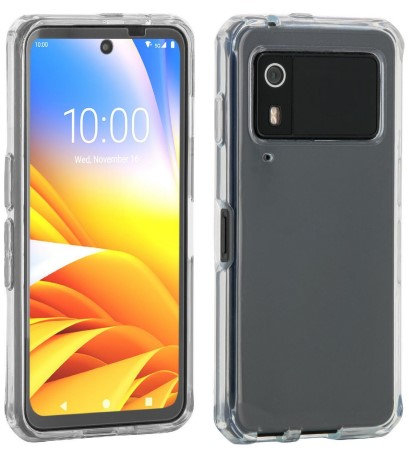3PTY-MOB-048057 funda y estuche para ordenador de bolsillo tipo PDA