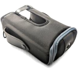 SG-MC9X-SHLSTG-01 accesorio para lector de código de barras Funda