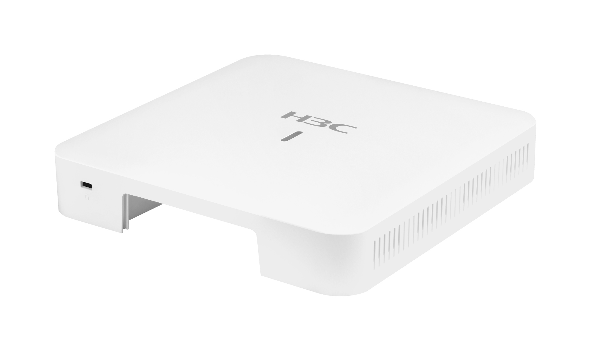 EWP-WA6020 punto de acceso inalámbrico 1200 Mbit/s Blanco Energía sobre Ethernet (PoE)