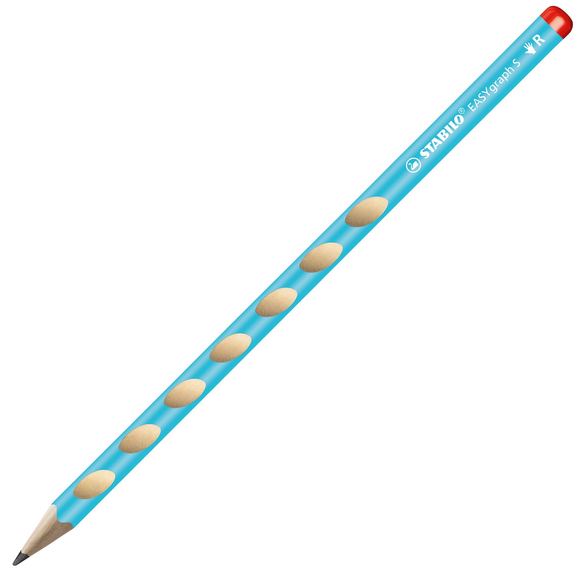 EASYgraph S HB 1 pieza(s)