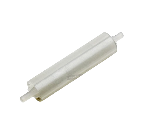 105912G-302 accesorio o pieza de recambio para impresora/escáner Sistema de limpieza 5 pieza(s)