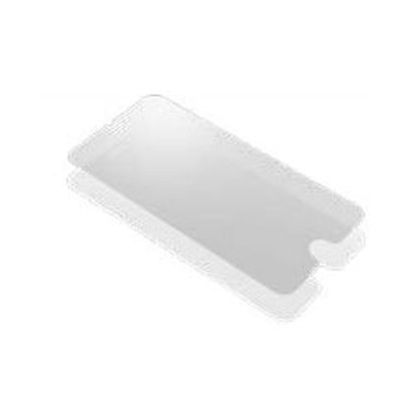 SG-EM45-SCRNPT1-1 accesorio para ordenador de bolsillo tipo PDA Protector de pantalla