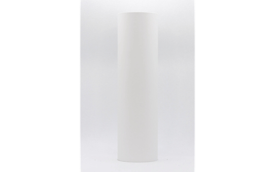 LDP4F000210060I papel térmico 30 m A4