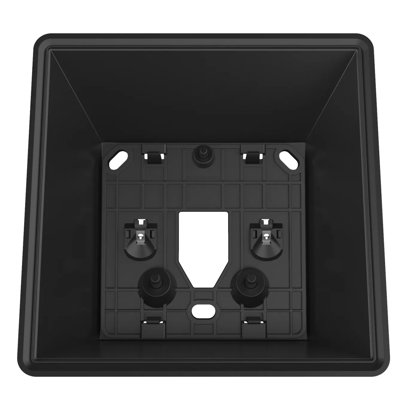 TI5601 Negro