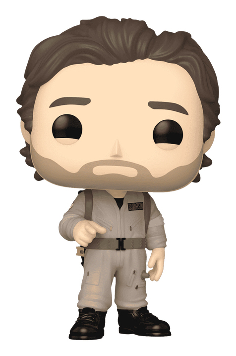 POP! 78984 figura de acción y colleccionable
