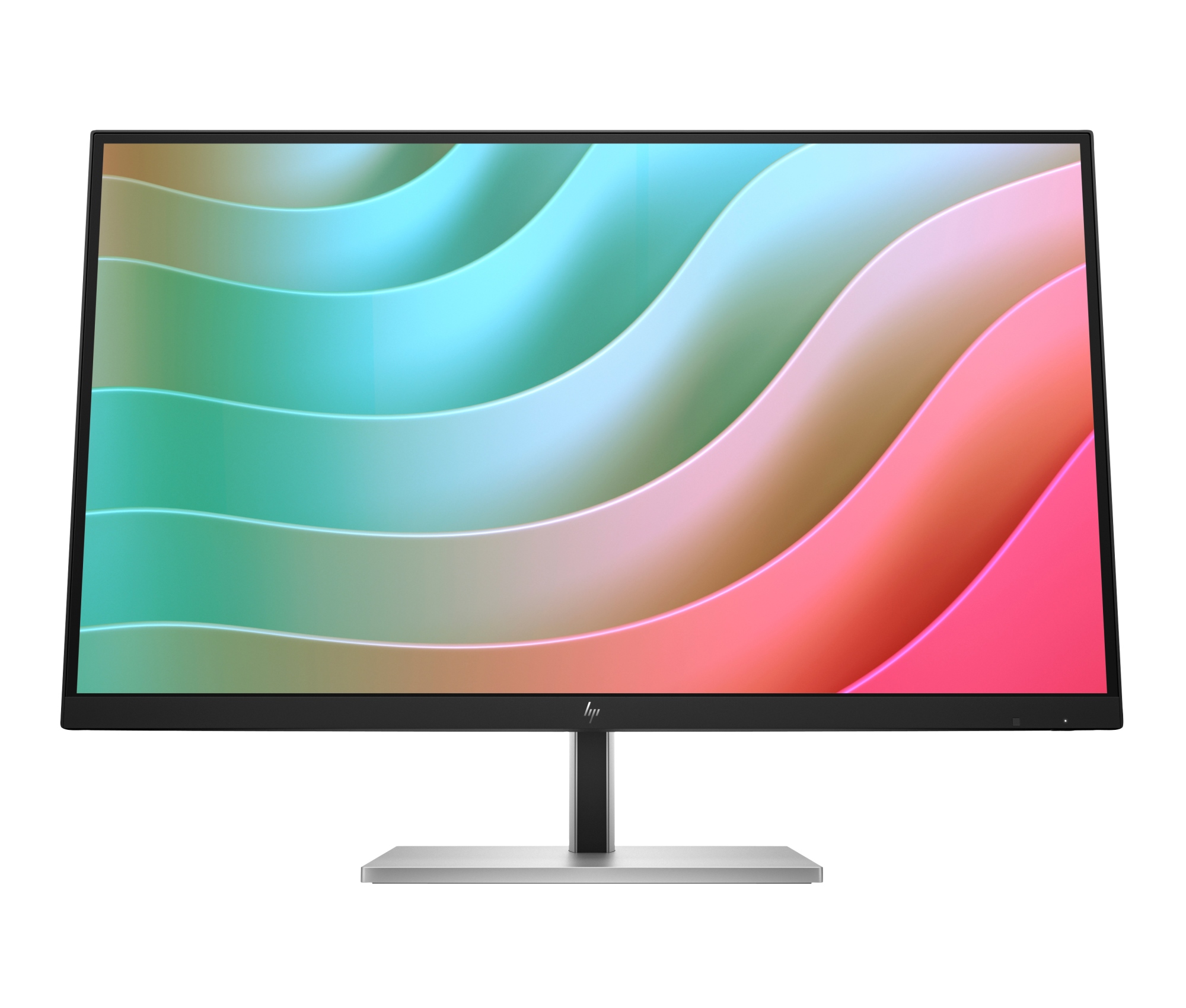 E-Series Monitor USB-C 4K E27k G5