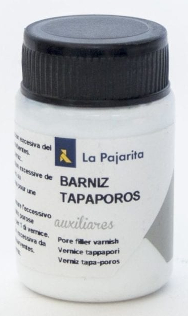 121222 pintura para manualidades Pintura a base de agua 35 ml
