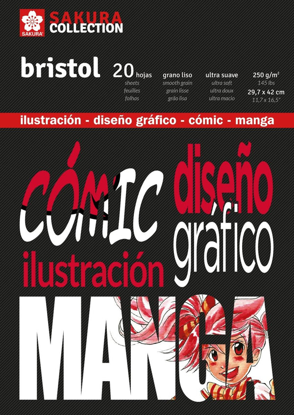 93202942 papel decorativo Arte de papel 20 hojas