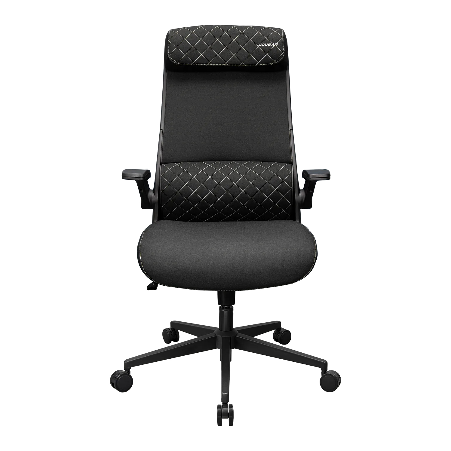 CGR-STD-BLB