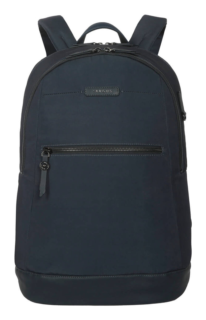 TBB65002GL maletines para portátil 40,6 cm (16") Mochila Azul