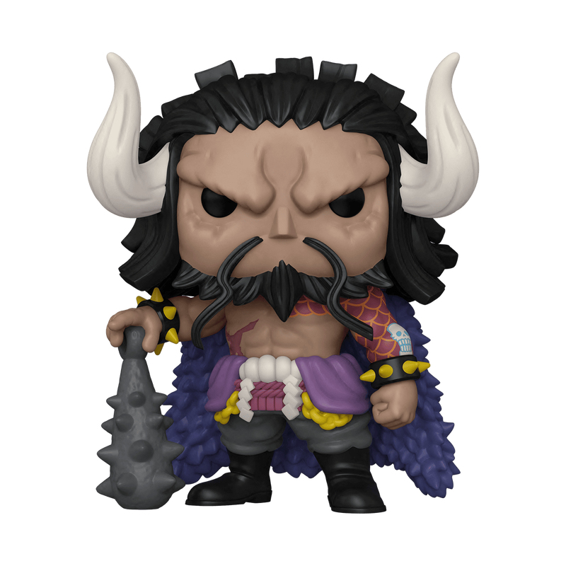 POP! 61372 toy figure