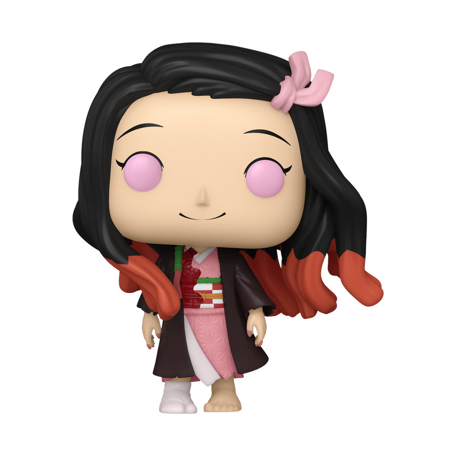 POP! 86507