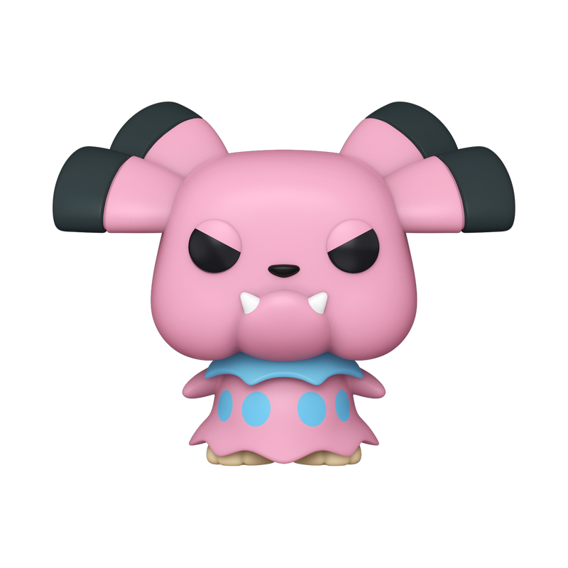 POP! 70929 figura de acción y colleccionable