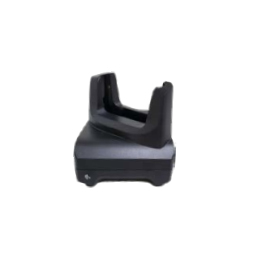 CRD-TC2Y-SE1ET-01 accesorio para lector de código de barras Juego de cargador de pilas