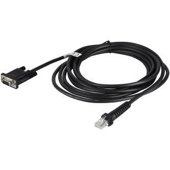 90A052129 accesorio para lector de código de barras Alargador eléctrico