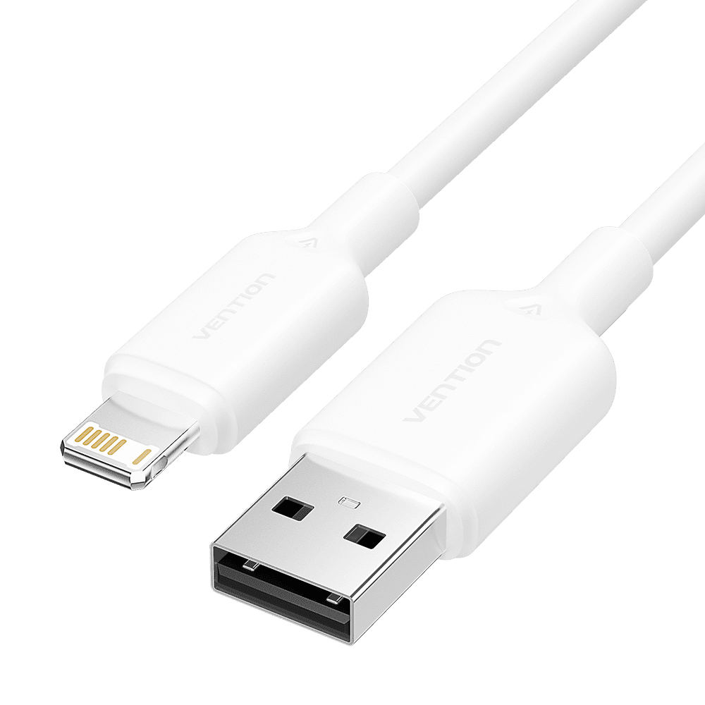 LAMBF 1 m Blanco