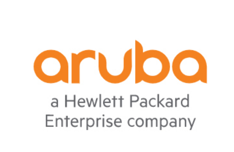 Aruba Networking 90/70xx SD-Branch Gateway Foundation 3-year Subscription E-STU