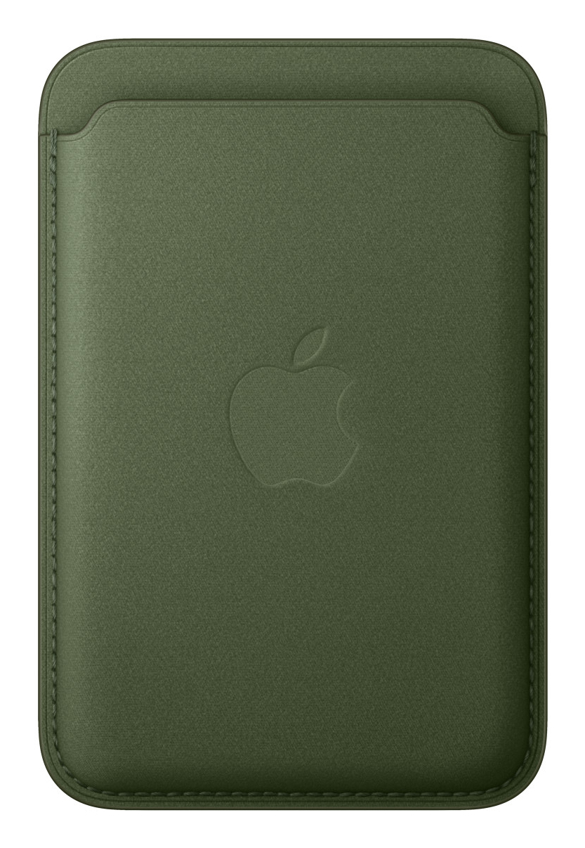 MGH74ZM/A accesorio para teléfono móvil o smartphone Album para cartas