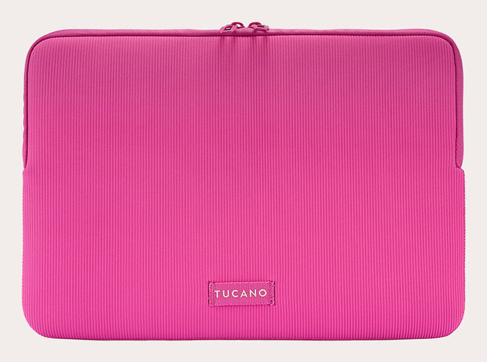 Colore 40,6 cm (16") Maletín Toploader Fucsia