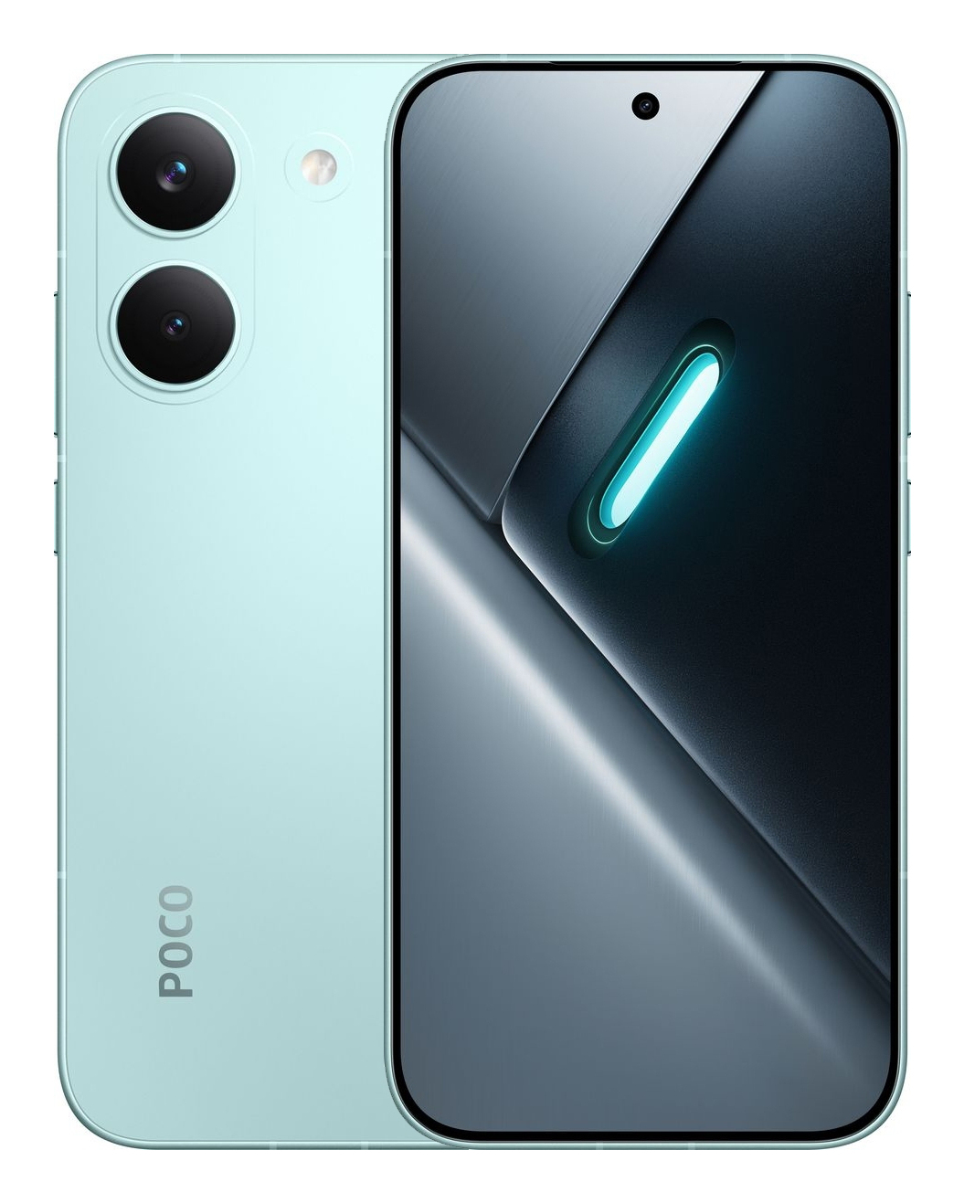 X8 Pro 16,7 cm (6.59") SIM doble 5G USB Tipo C 12 GB 512 GB 6500 mAh Verde