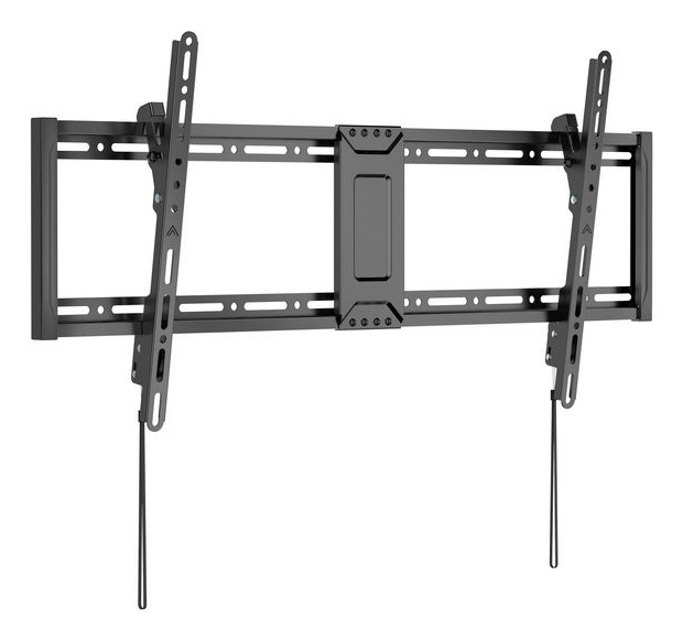 650361 soporte para TV 2,41 m (95") Negro