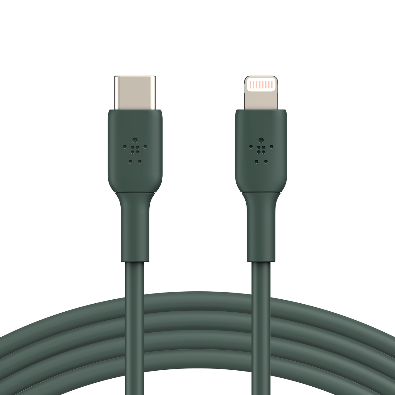 CAA003bt2MBK 2 m Negro