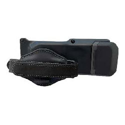XBK-ET6X-SMCARD-HS-01 accesorio o pieza de recambio para tableta