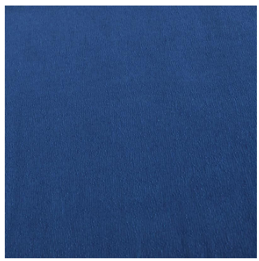 C200001422 papel crepe Azul