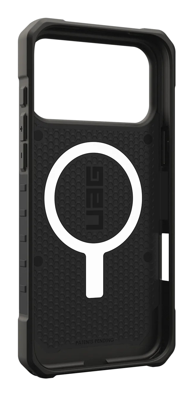 114549114061 funda para teléfono móvil 17,5 cm (6.9") Multicolor