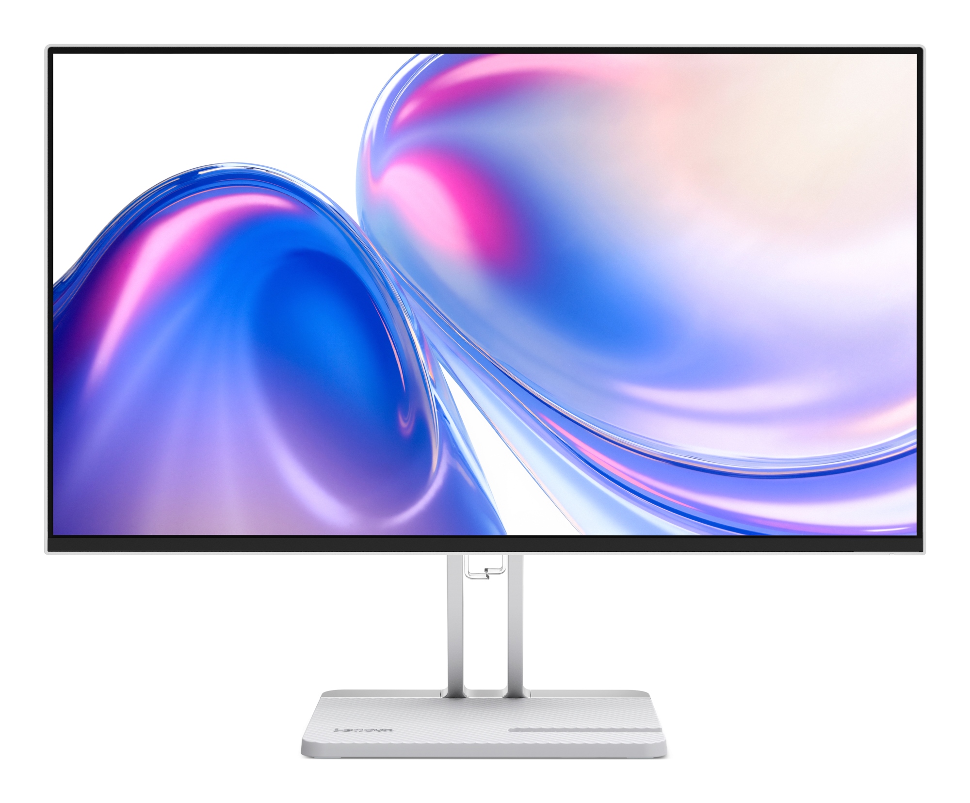 L24-4C pantalla para PC 60,5 cm (23.8") 1920 x 1080 Pixeles Full HD LCD Gris