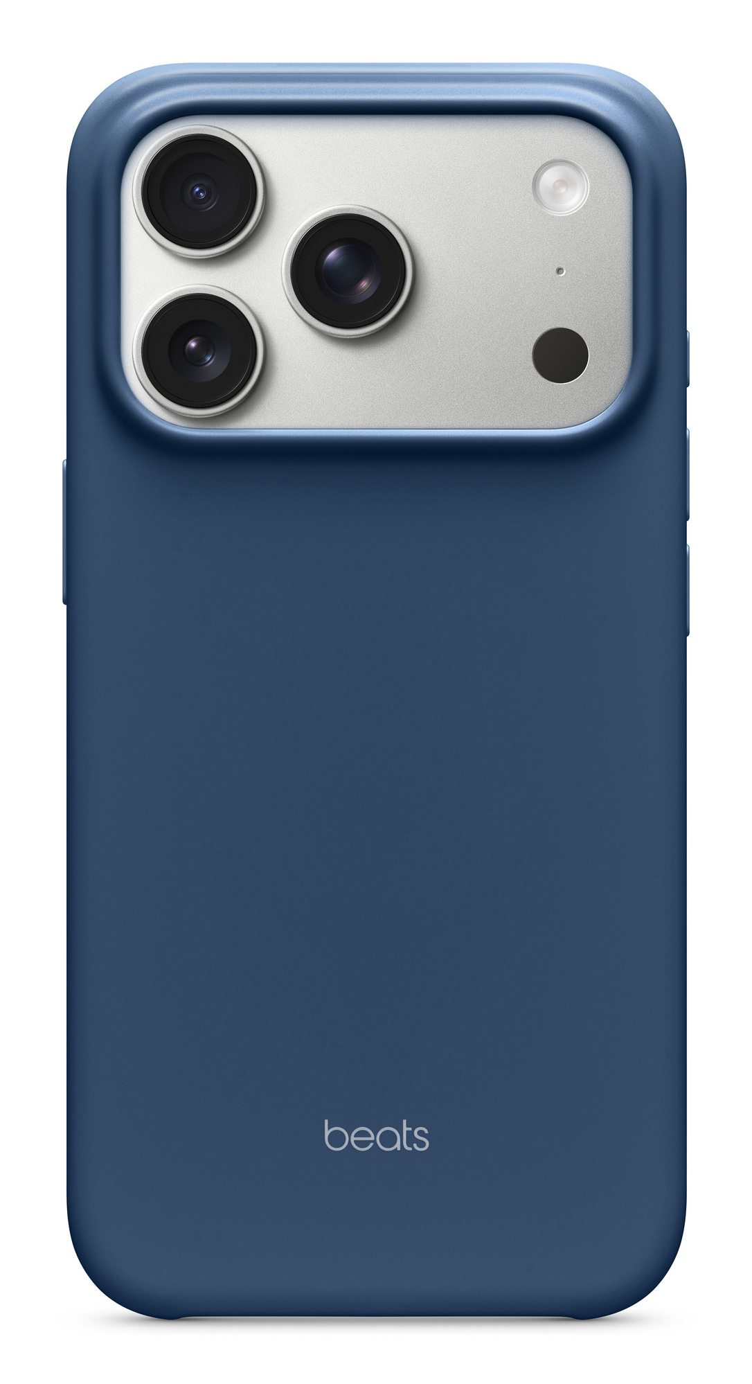 MGKG4LL/A funda para teléfono móvil 16 cm (6.3") Azul