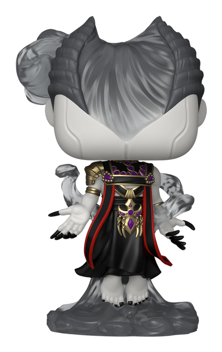 POP! Ashiok