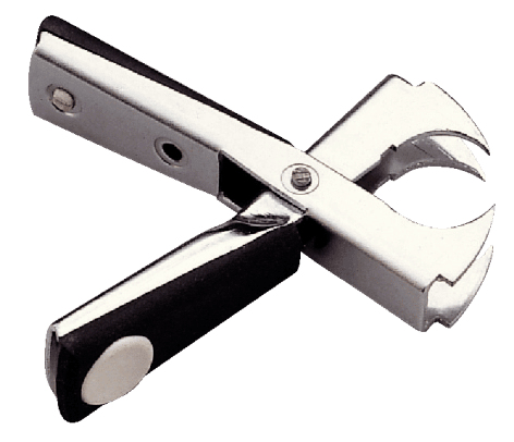 88700 quitagrapa Metal