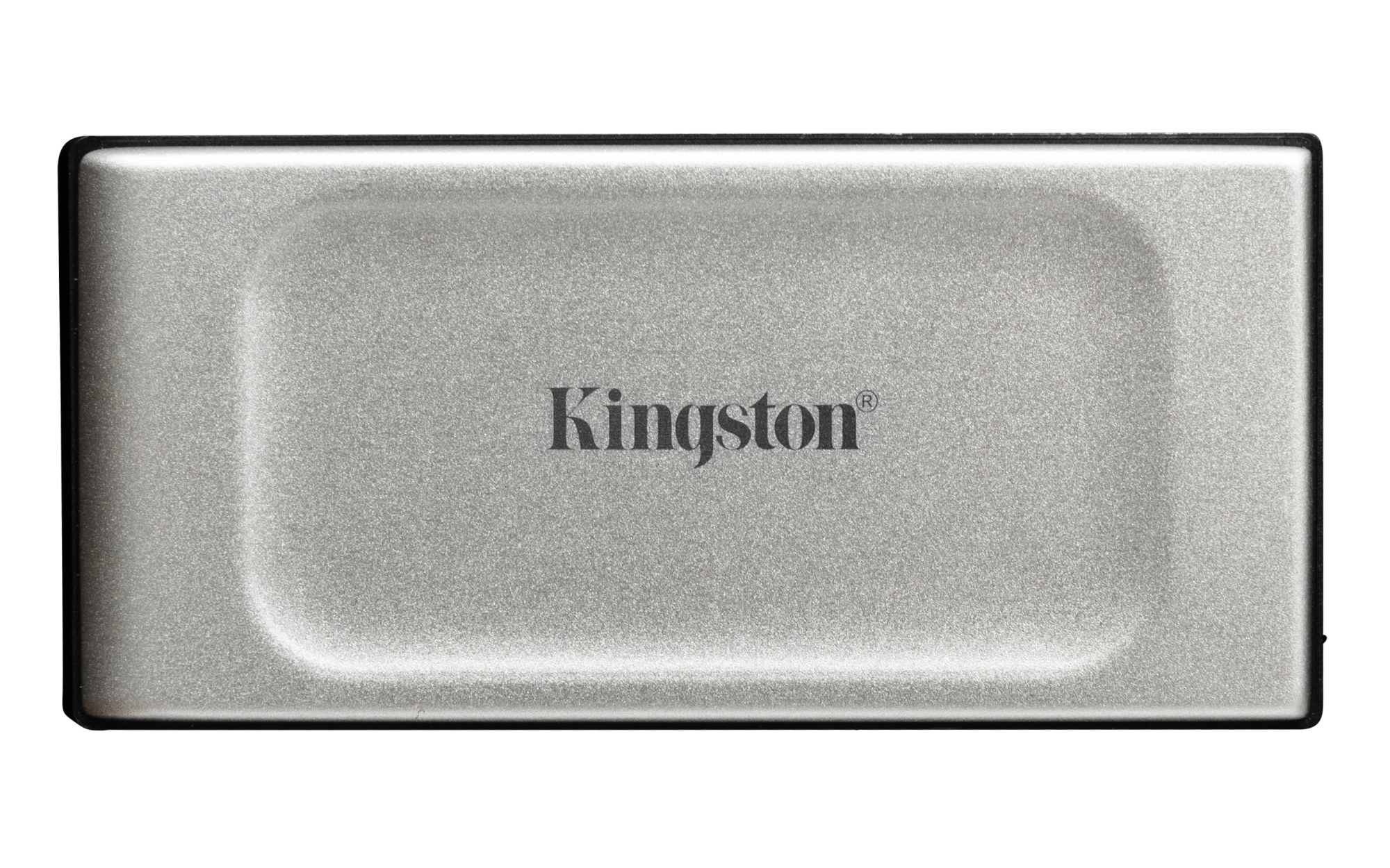 1000G SSD portátil XS2000