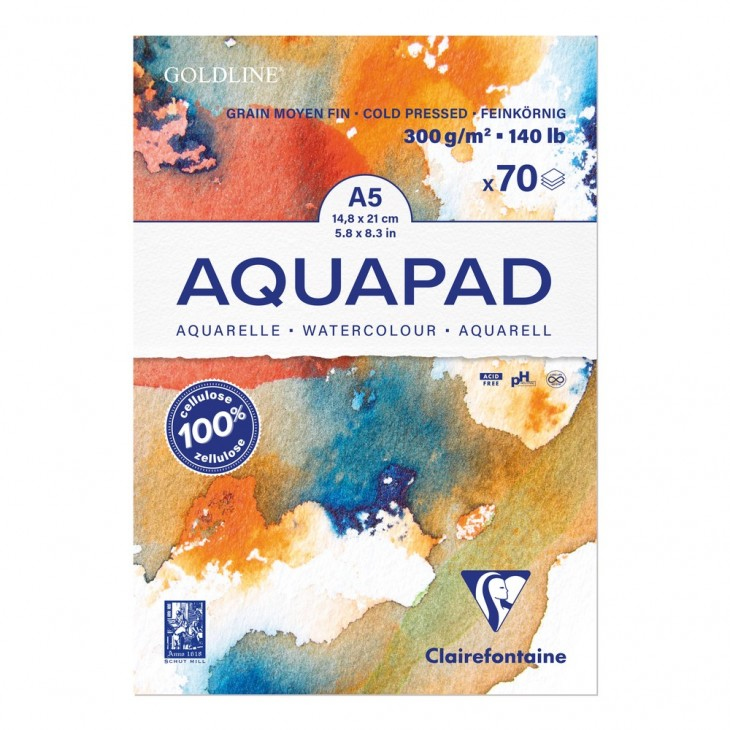 975720C papel decorativo 70 hojas