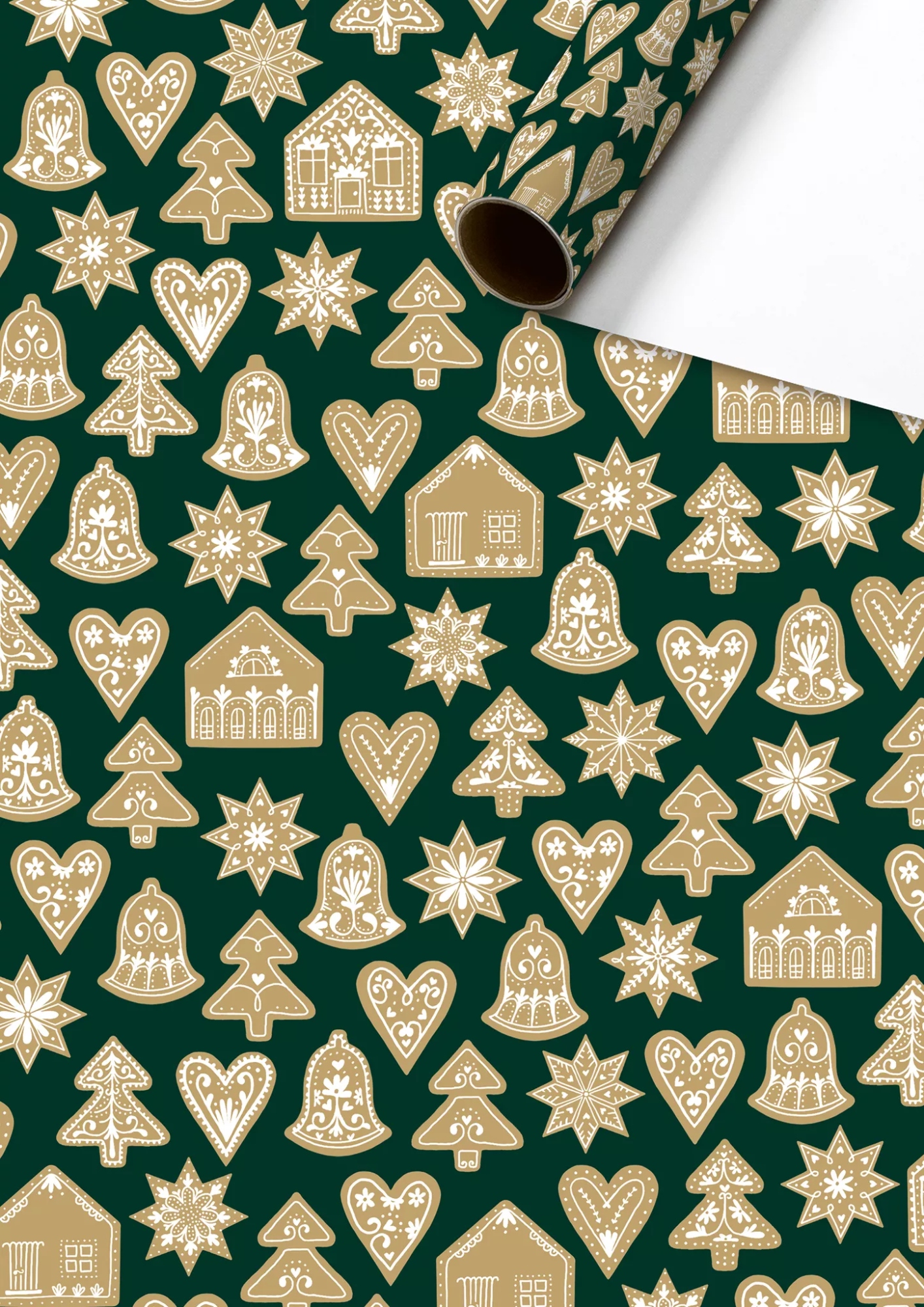 2528512447 papel de regalo