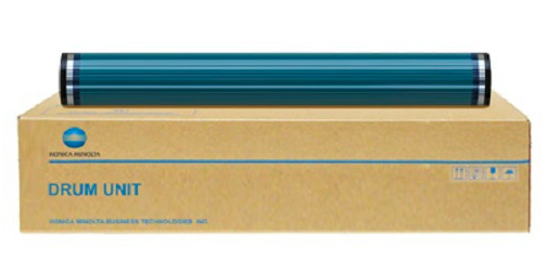 DR-629 Original 1 pieza(s)