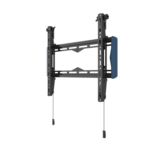 BT5431/B soporte para TV 165,1 cm (65") Negro