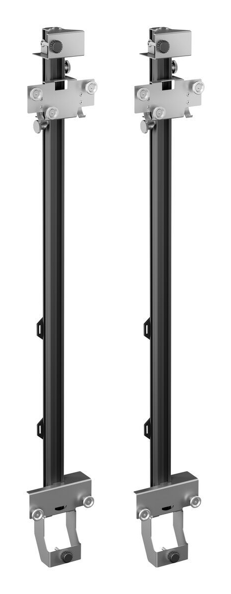 PLA 9306